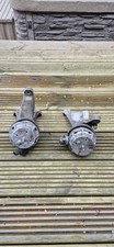 Audi S4 4.2V8 Oil Filled