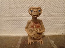 1980s rare figure - rare,