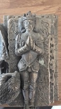 Fantasy & Legend King Arthur