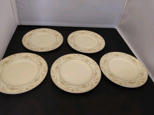 Royal doulton romance - doulton,