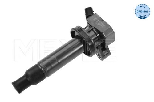 Fits citroën 0 ignition - fits,