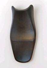 Suzuki Bandit 1200 600 Seat