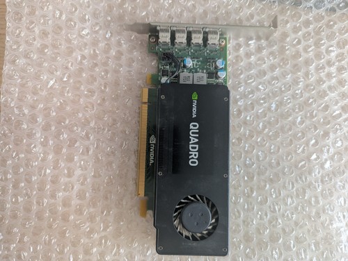 Low profile nvidia quadro - nvidia,