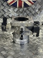 05-09 Hyundai Accent kia rio