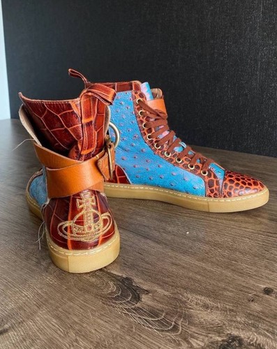 Vintage vivienne westwood - vivienne,