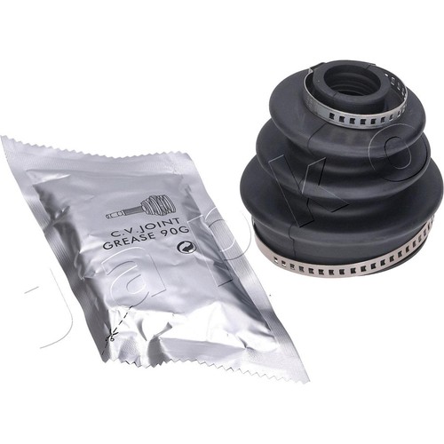 Fits japko 63015 bellow drive - 63015, bellow,