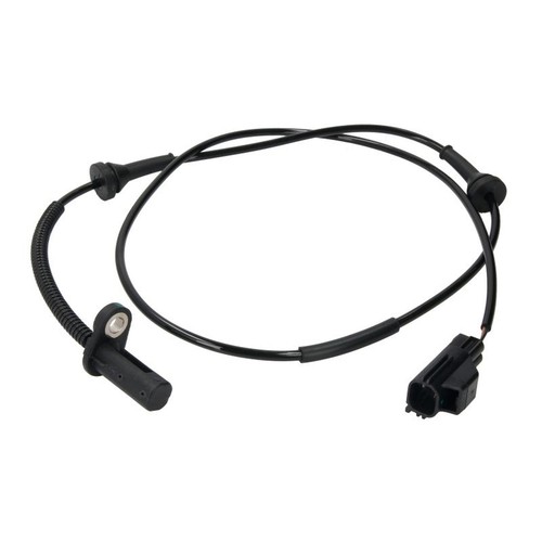 Sensor wheel speed front for - sensor,