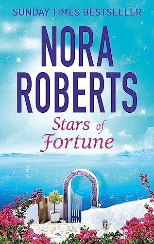 Stars fortune guardians - stars, of