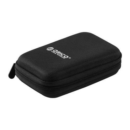 Inch hdd box bag case - box,