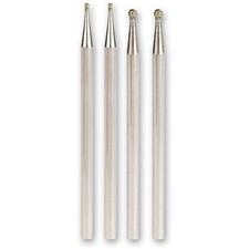 Proxxon diamond cutters and - proxxon,