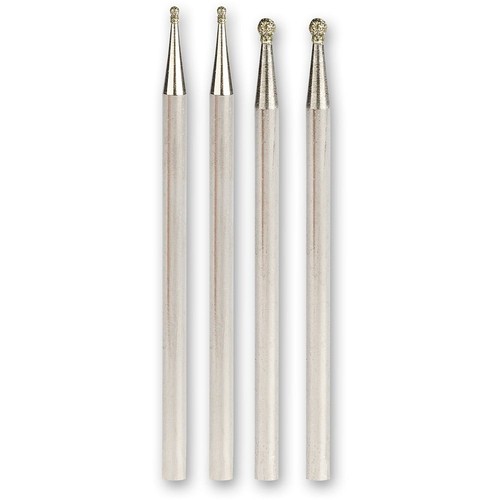 Proxxon diamond cutters - proxxon, and