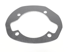 Lambretta cylinder packing