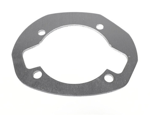 Lambretta cylinder packing