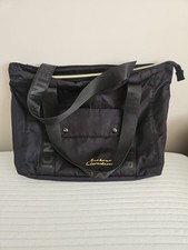 Barbour International Women's