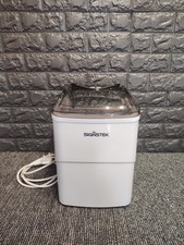 Signstek Ice Maker Machine