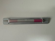 THE BODY SHOP NAIL ART PEN