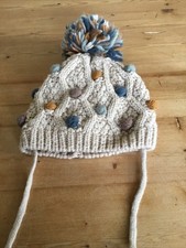 Zara Accessories 50cm (1-2