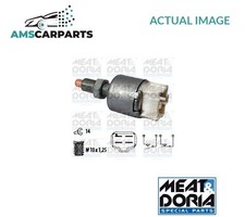 BRAKE LIGHT SWITCH STOP 35007