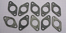 Exhaust gasket Puch Maxi N