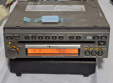 Nakamichi 700 ref player - cd-700,