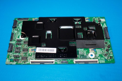 Main board bn41 02634b - board, bn41-02634b
