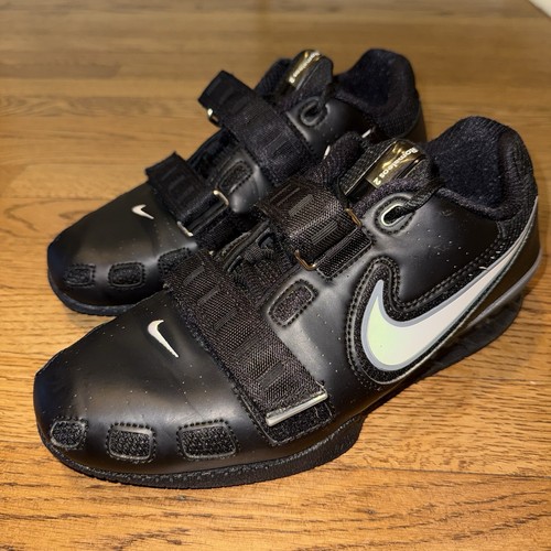 Mens nike romaleos 2 - mens,
