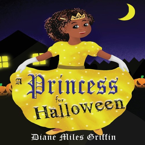 Diane miles griffin goldtouch - griffin,