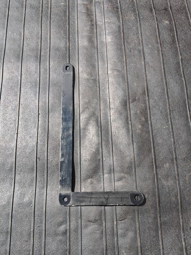 Yamaha aerox yq50 - aerox, radiator