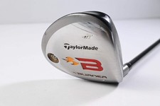 Taylormade Burner 2008 #3 Wood