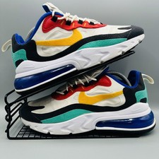 Nike Air Max 270 React Mens