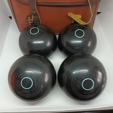 THOMAS TAYLOR LIGNOID SIZE 5