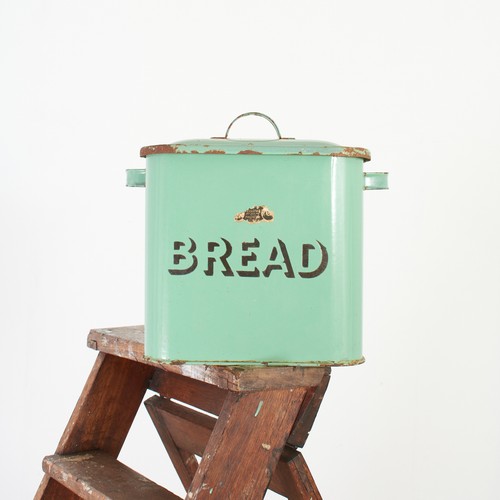 Antique vintage rustic - antique,