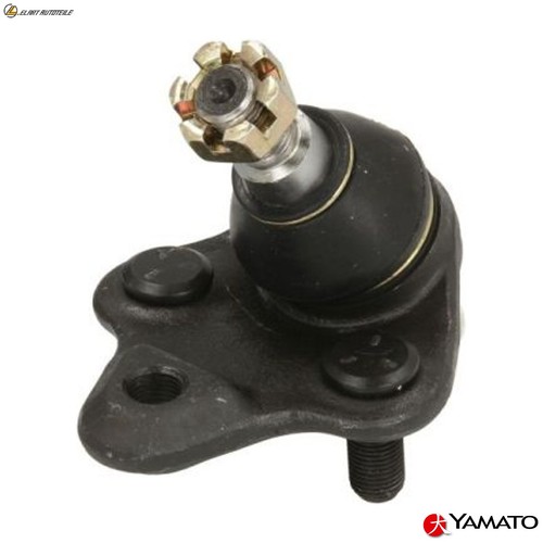 Support guide joint j12061ymt - support,