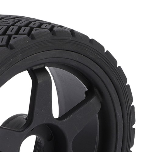 Rally racing tyres - rc, 1/7