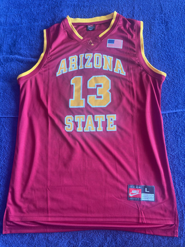 Retro throwback ncaa - retro,