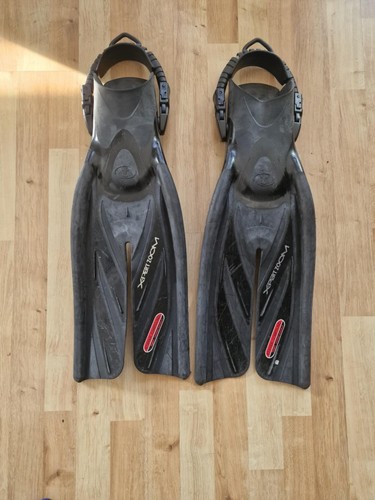 Tusa xpert zoom - tusa,