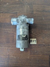 BMW 3 5 X3 Z4 E36 E46 E34 E39