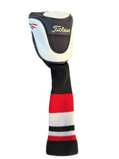 Titleist 910F Fairway Wood