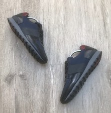 PRADA trainers Men’s size 6