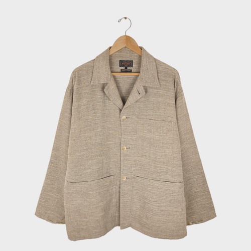 Beams plus men beige - plus, men's