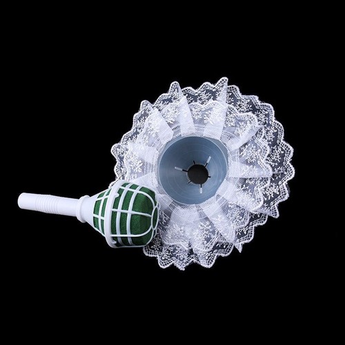 Wedding floral craft supply - wedding,