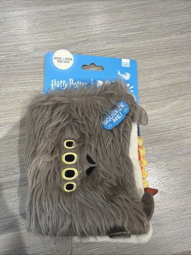 Bnwt bark harry potter - bark,