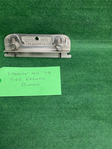 Stanley vintage - stanley,