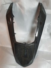 Yamaha fazer 1000 fzs 2000 - yamaha,