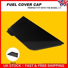 For Ford Transit Custom Fuel