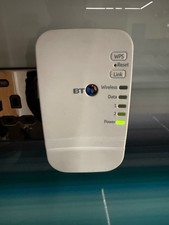 BT Broadband Extender Flex 600