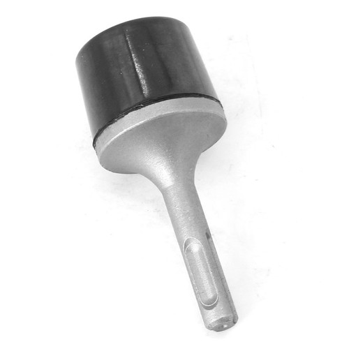 Sds electric hammer rubber - electric,