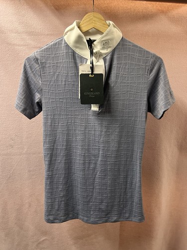 Kingsland equestrian short - equestrian,