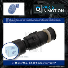 Anti Roll Bar Link fits DACIA LOGAN Front 2004 on H4B410 Stabiliser Drop Link