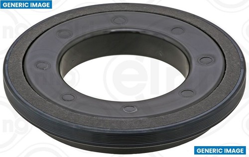 Elring 656 430 - elring, crankshaft